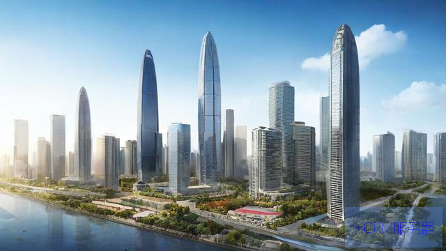 深圳ns怎么改dns