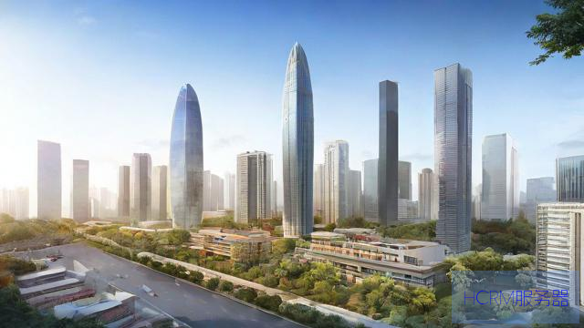 深圳ns怎么改dns