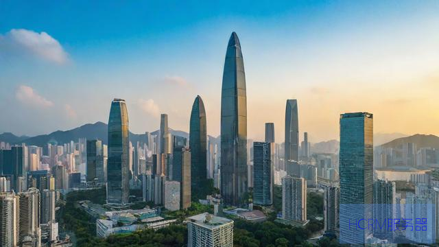 深圳ns怎么改dns