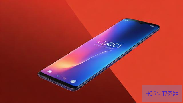 红米dns怎么设置下载速度
