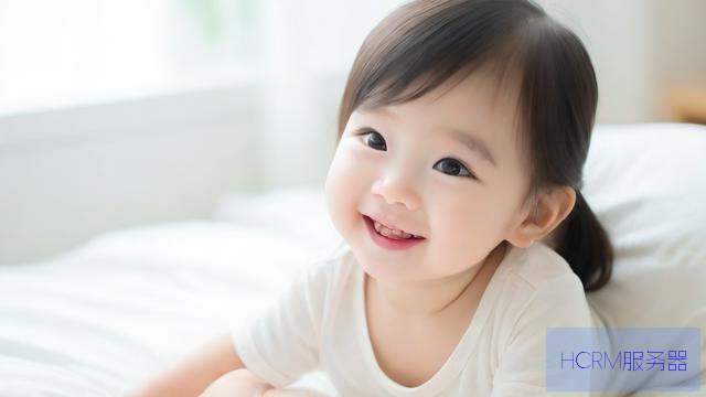 别人家的dns怎么查看