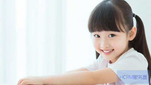 别人家的dns怎么查看