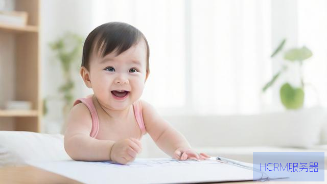 别人家的dns怎么查看