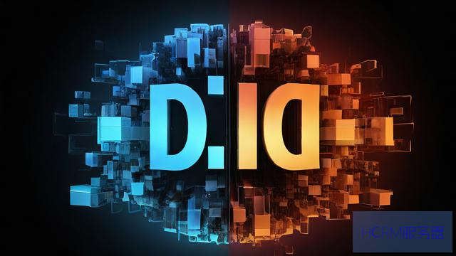 dns 名称不存在错误怎么办