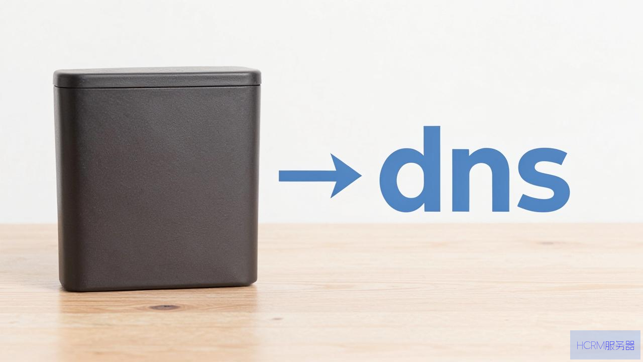 电视盒怎么连接dns