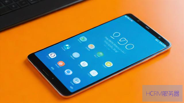 三星手机dns不可用怎么回事