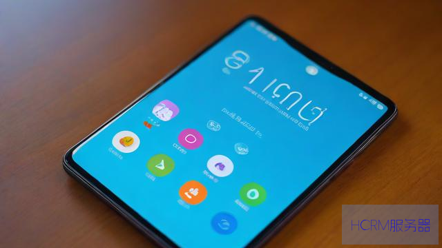 红米2怎么改dns求详细点
