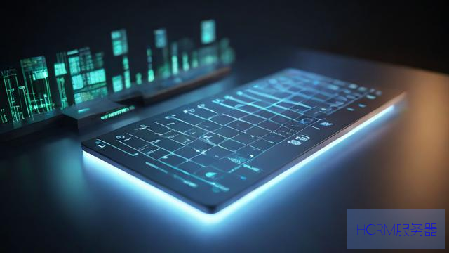 如何顺利实现服务器的U盘启动及相关操作指南