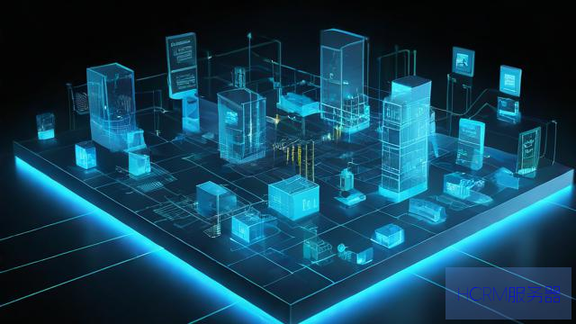 有效查看和管理Linux服务器配置的常用方法与命令解析