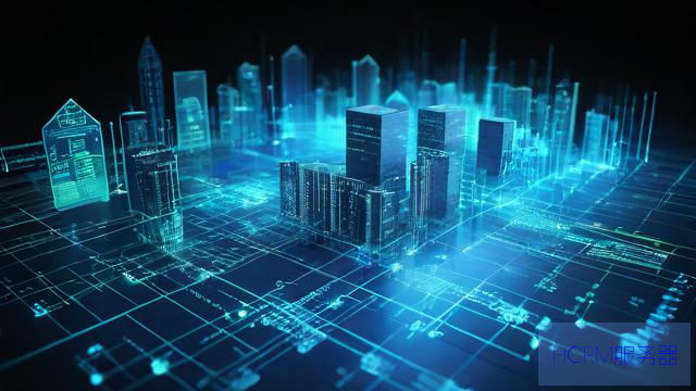 有效查看和管理Linux服务器配置的常用方法与命令解析