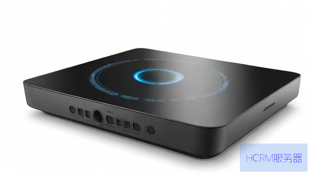 荣耀路由cd37怎么查看dns