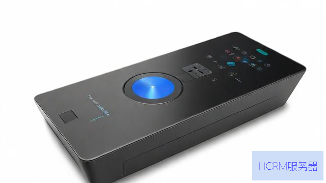 荣耀路由cd37怎么查看dns