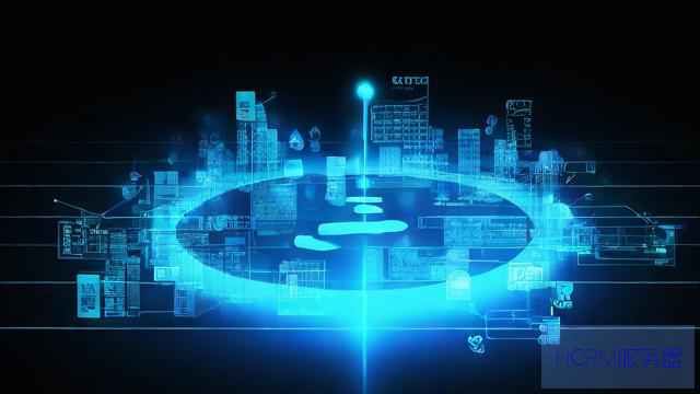 如何查询某个域名的DNS服务器信息及相关方法解析