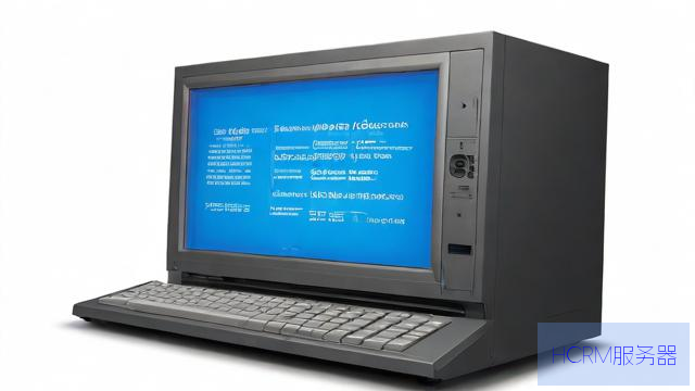 2008服务器怎么配dns