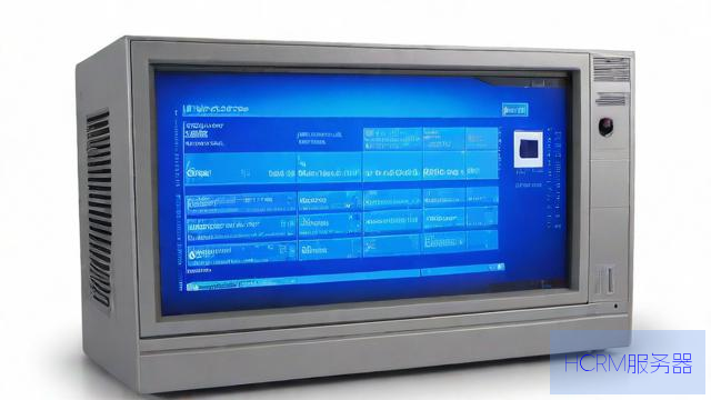 2008服务器怎么配dns