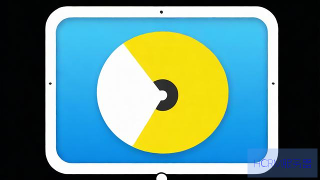ipad网络dns怎么修复软件