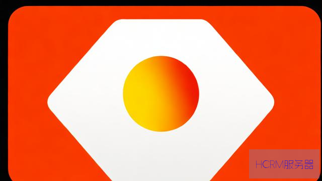 ipad网络dns怎么修复软件