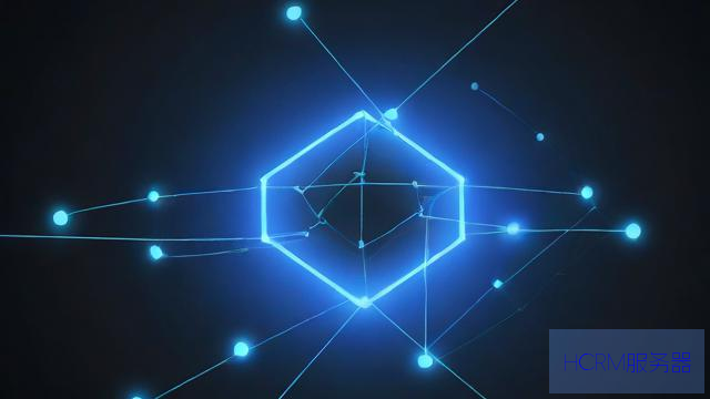 解决CF游戏中网络异常和断线问题的实用方法与建议