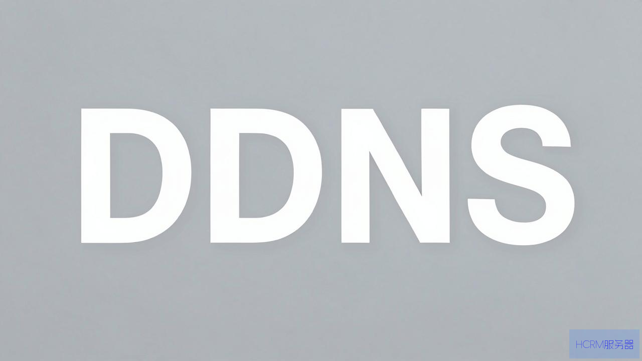 网络怎么加DNS