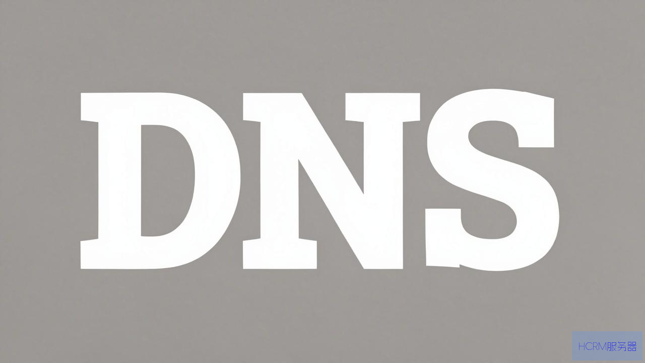 网络怎么加DNS
