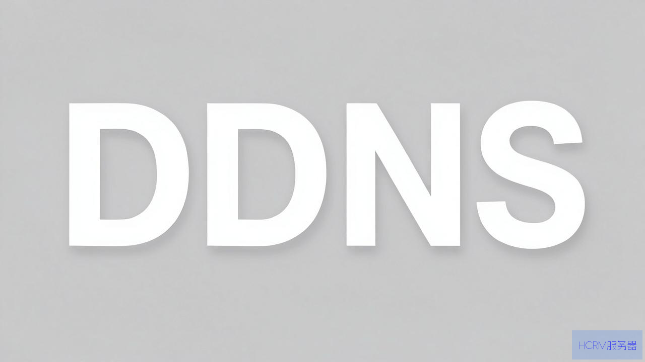 网络怎么加DNS