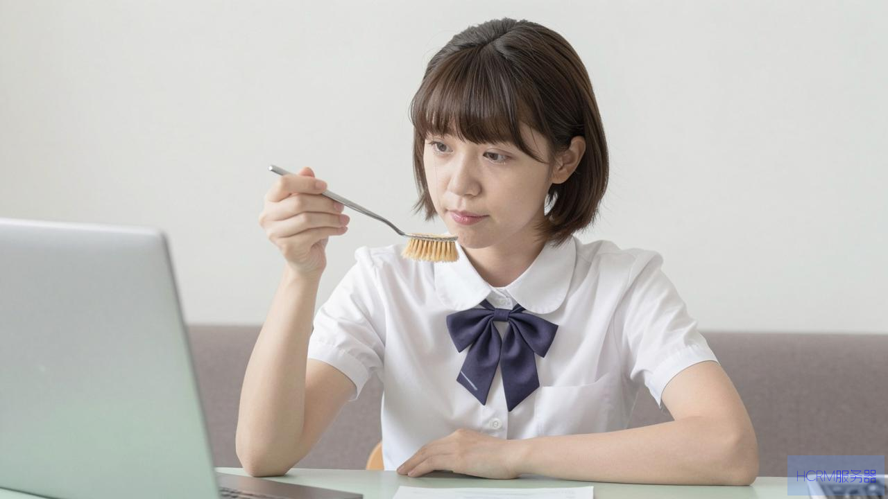 dns怎么玩