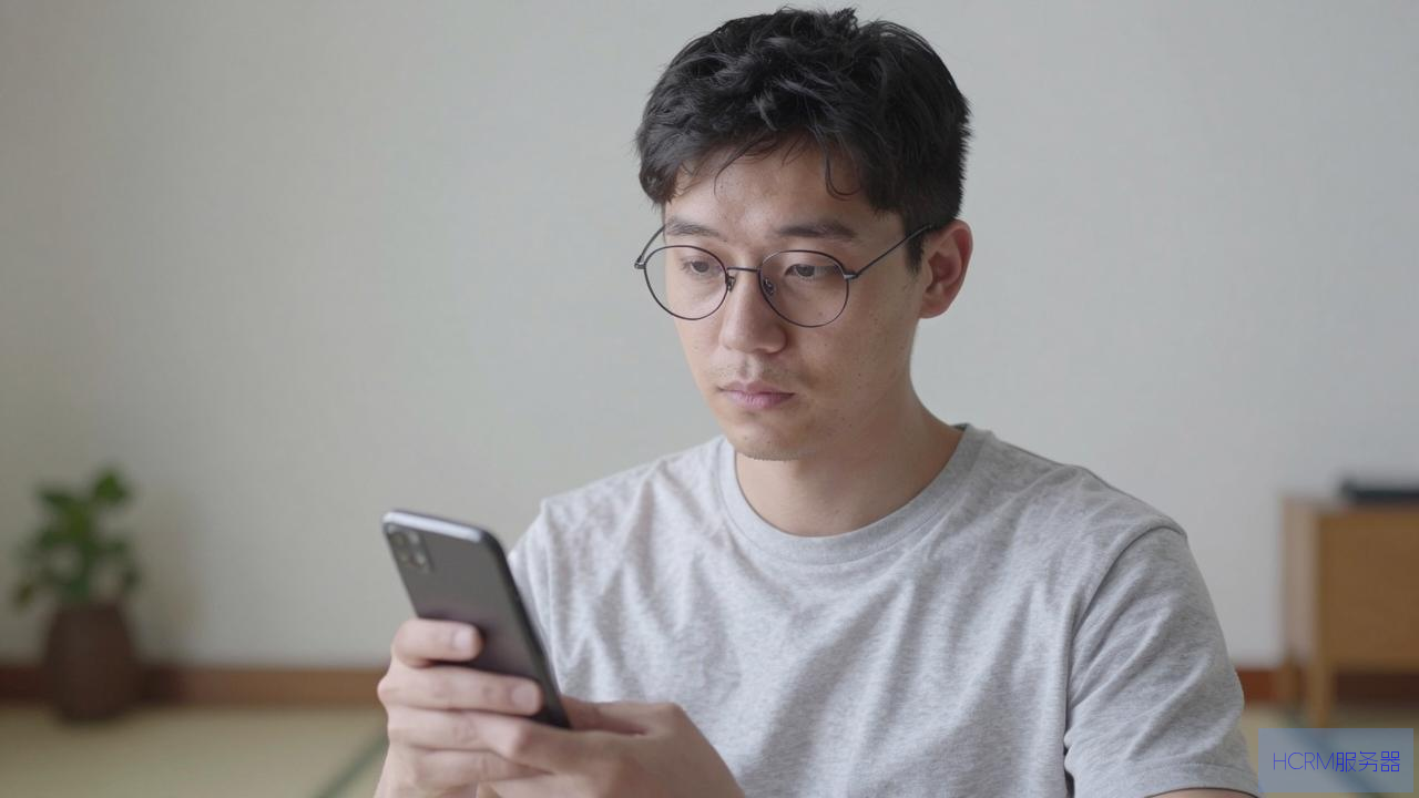dns怎么玩