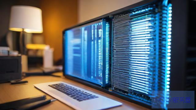 初学者如何轻松上手租用服务器的实用技巧与建议