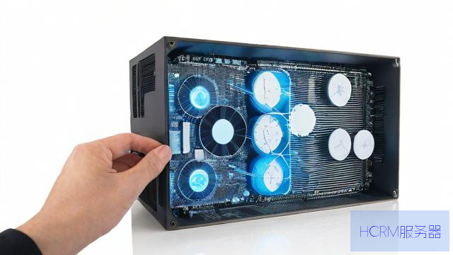 初学者如何轻松上手租用服务器的实用技巧与建议