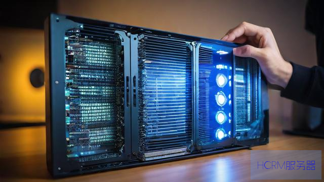 初学者如何轻松上手租用服务器的实用技巧与建议