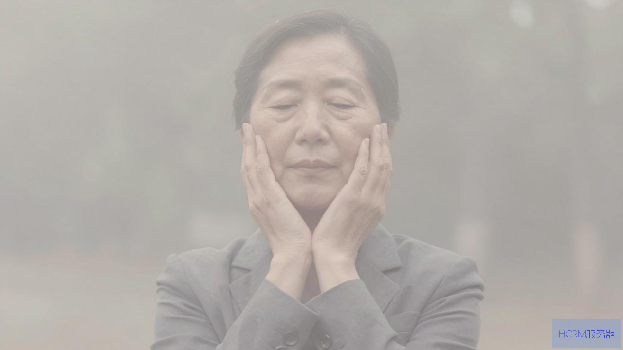 dns动持后怎么办