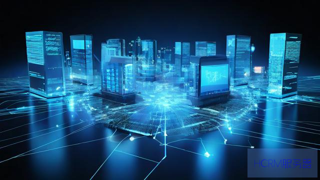 了解Linux服务器类型及其管理方法的全面指南