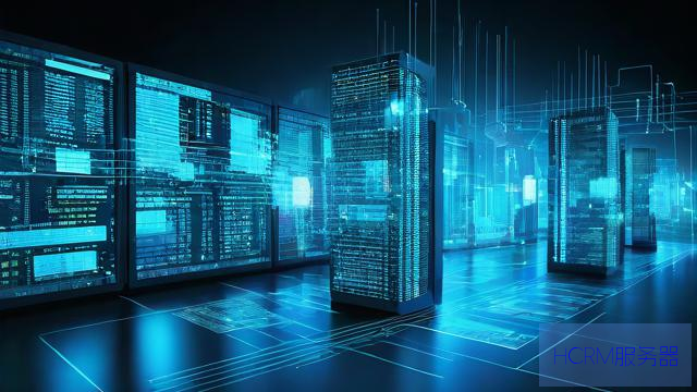 了解Linux服务器类型及其管理方法的全面指南