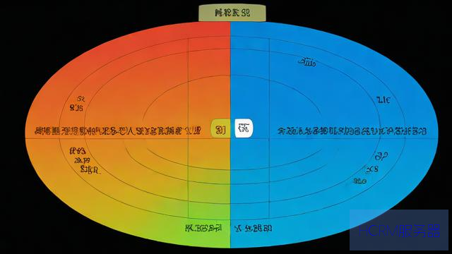 dns设置格式错误是怎么回事