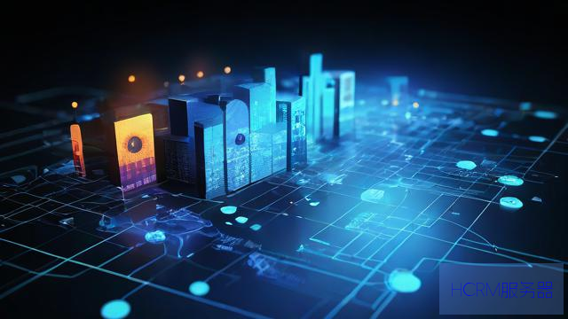 怎么查看新建的dns