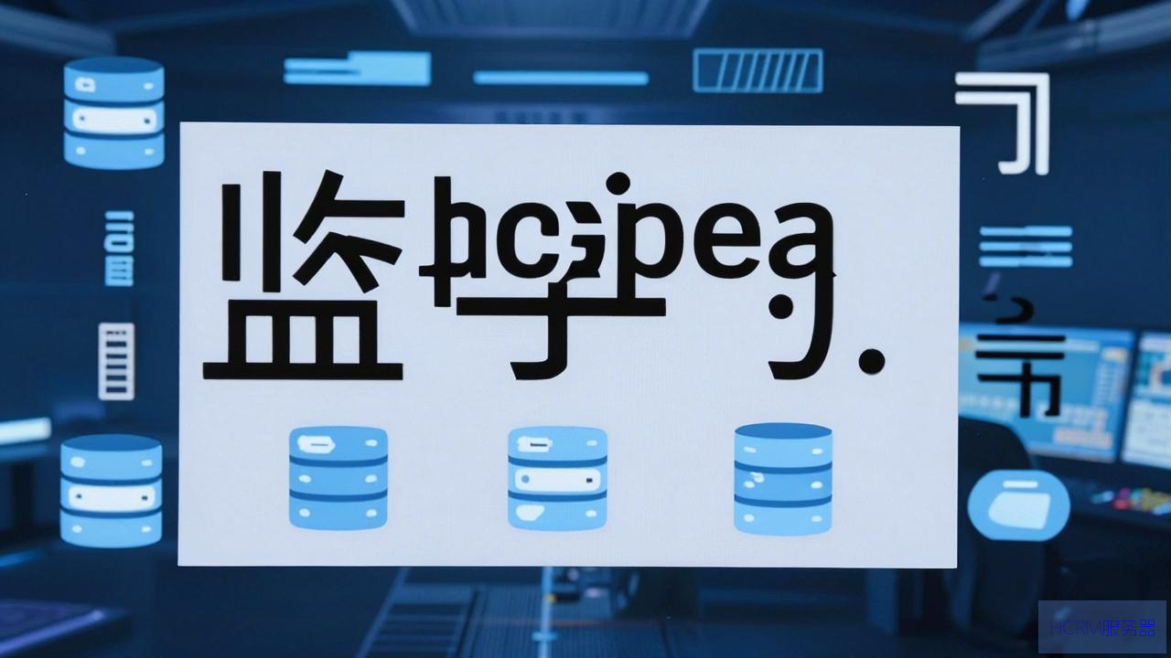 dns的服务器怎么打开
