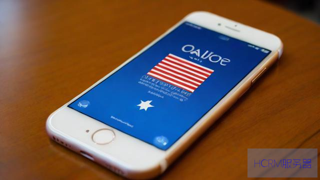 iphone怎么改dns美国