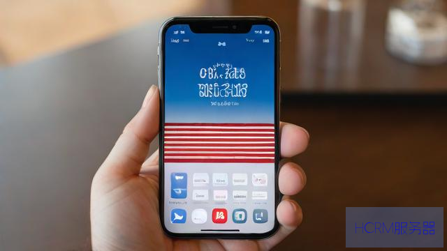 iphone怎么改dns美国