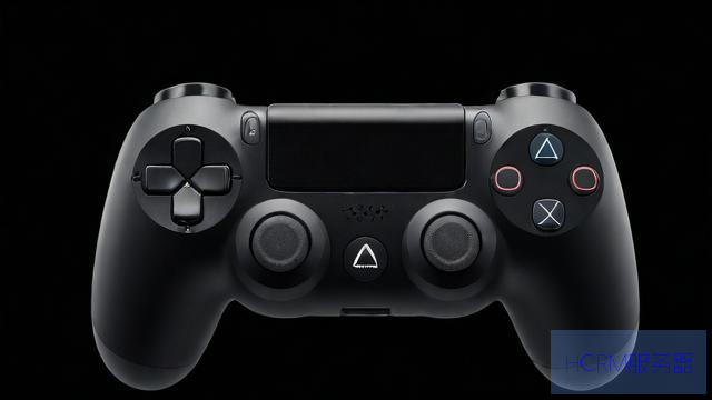 ps4怎么登录dns