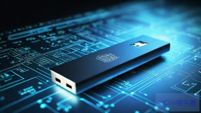 解决服务器U盘启动问题的实用技巧与排查步骤大全