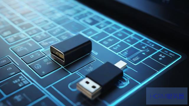 解决服务器U盘启动问题的实用技巧与排查步骤大全