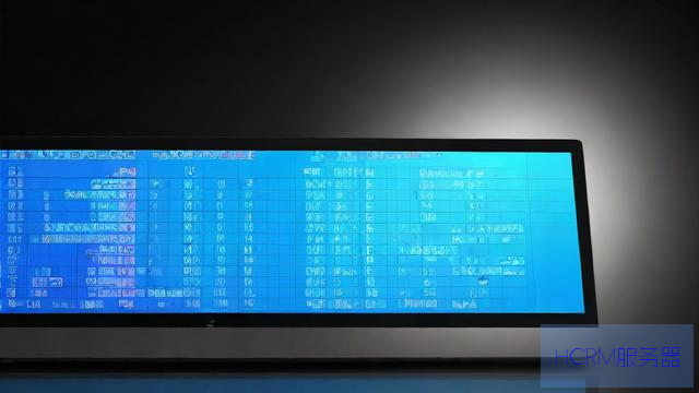dns changer怎么改dns最好