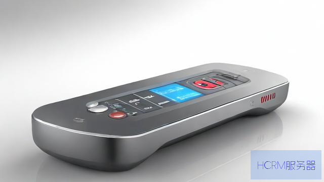 斐讯路由怎么改dns