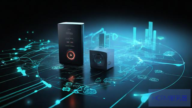Tendaf3路由器怎么改dns
