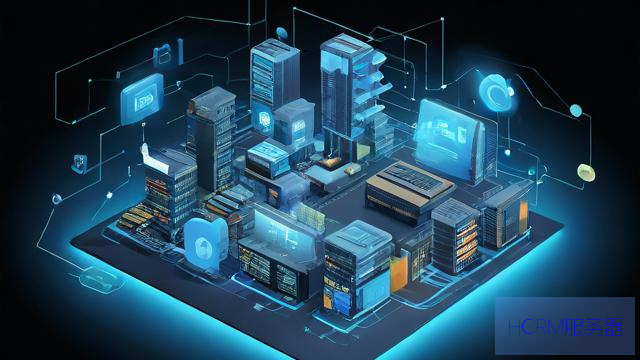 阿里云服务器租用指南：从选择到维护的全流程解析与建议