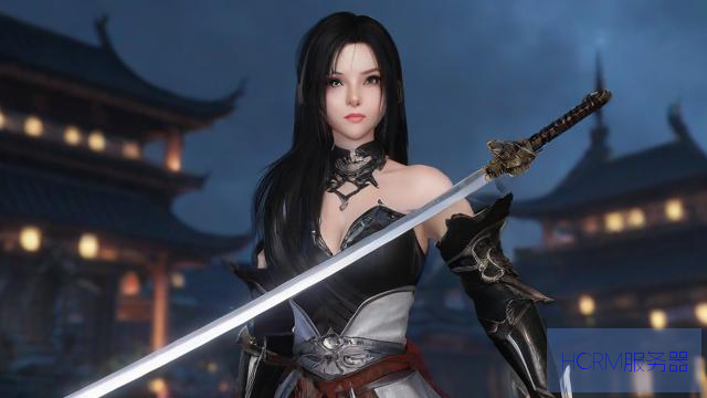 《剑灵》服务器选择指南：助你开启精彩冒险旅程的关键因素解析