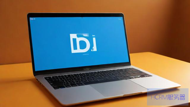 macbook怎么查DNS