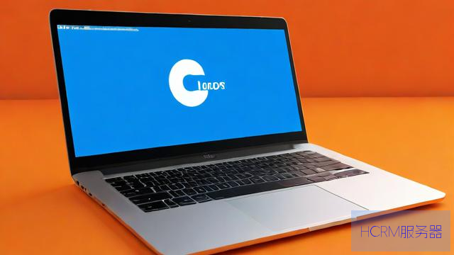 macbook怎么查DNS