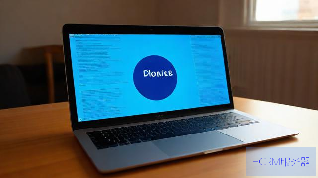 macbook怎么查DNS