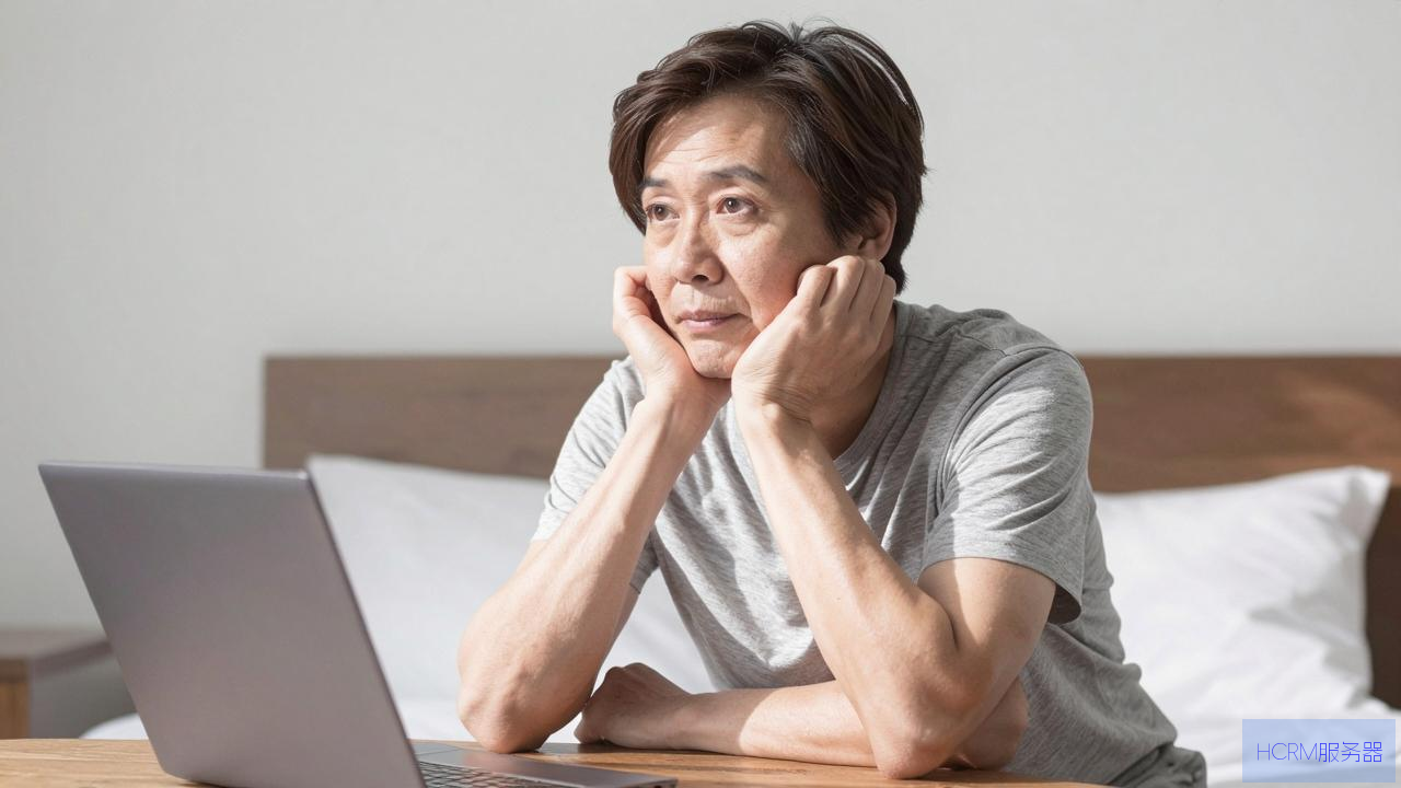 息壤域名dns怎么修改